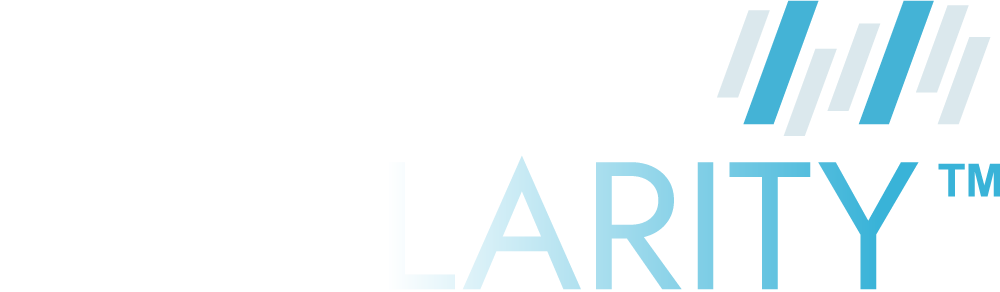 Clarity Logo Placeholder