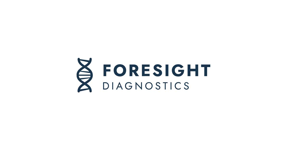 Foresight Alliance  Get to Know Your Colleagues!